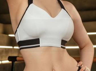 拿着Alina Becker的奶牛图包,你会怀疑自己是不是要开牧场?
