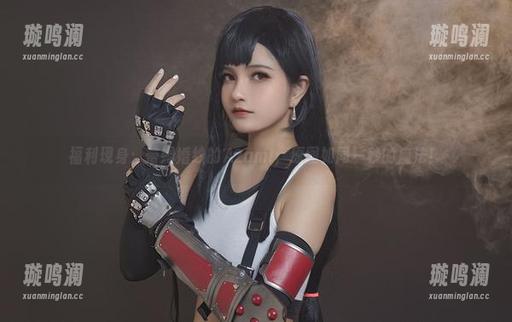 福利现身：蕾姆婚纱的Azami，原图如同一秒的魔法！