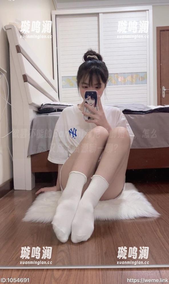 欲罢不能的Bangni邦尼“御姐”，怎么又成了资源聊一聊？