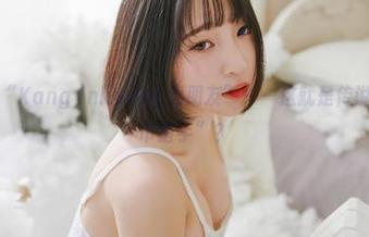 高清分享“Kang Inkyung男朋友”——这就是传说中的“城市猎手”?