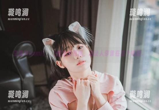 空姐Mimmi(밈미)的全套原图，总让人停留在某个瞬间。