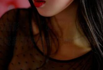PANS摄影 – 看“小柔”睡衣写真更新，感觉我都快变成了她的衣柜了！