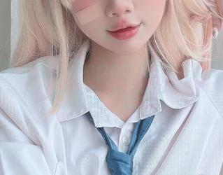 全套图集上线,Poppa Chan的腿比你的想象还“长”!