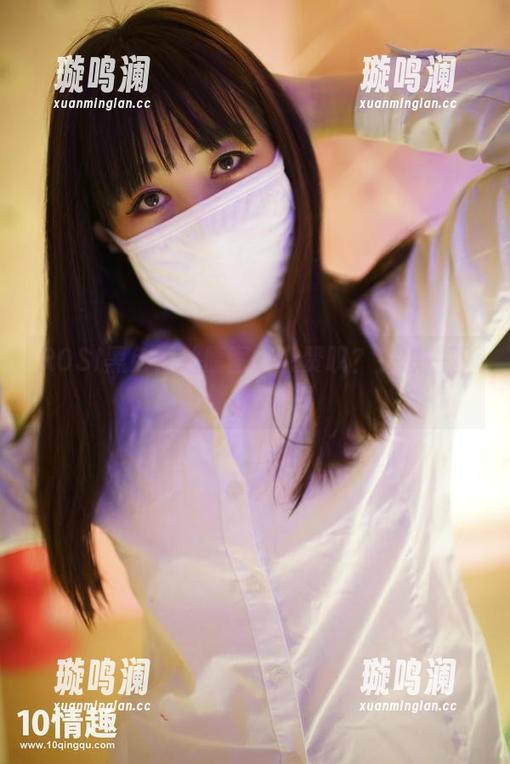 ROSI黑色蕾丝原图：想赞叹？先想一下你能说几句！
