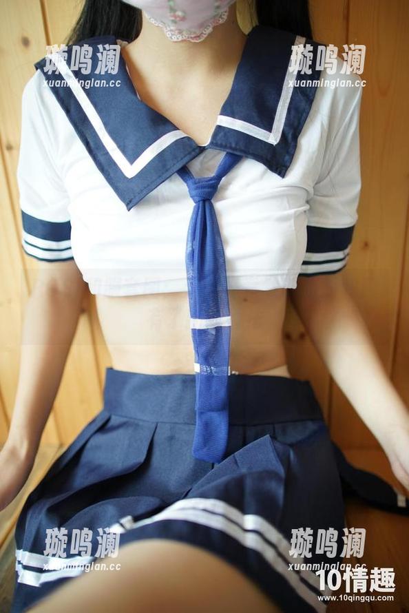 ROSI和服套图：无圣光竟然让我对和服有了新的看法