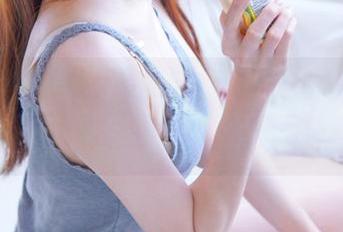 当肉丝遇上Sally Dorasnow——原图在手,套图随便看,放松一下