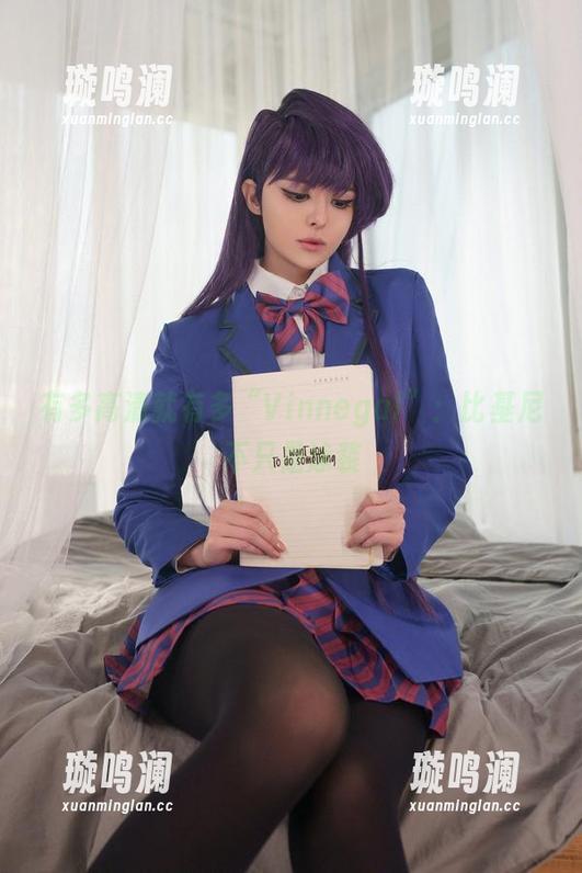 有多高清就有多“Vinnegal”：比基尼不只是泳装