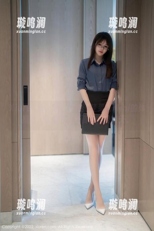 Xiuren秀人网-梦灵儿Mini Xiuren秀人网 - 在线刷梦灵儿Mini的体操服,收获了全新资源,我的天。