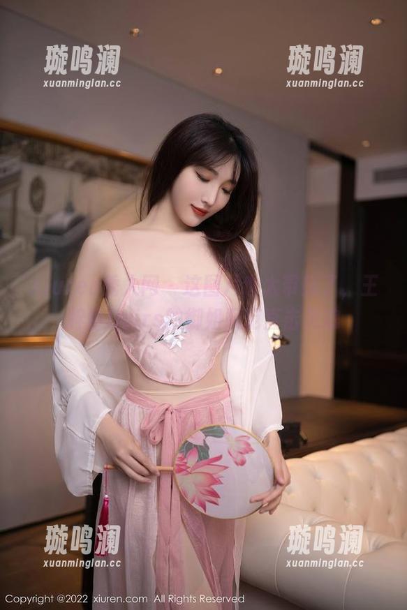 Xiuren秀人网-王梓童Doirs Xiuren秀人网 - 这图片也太带感了,王梓童Doirs的御姐风范直击灵魂