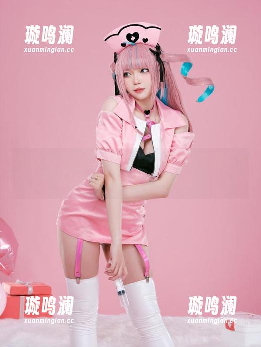 HakosBaelz，不再遥不可及，感谢ZinieQ，免费资源一网打尽！