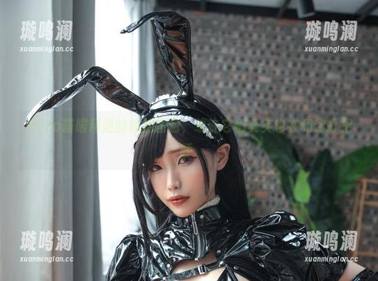 eliza喵喵 eliza喵喵精选的棉袜图包,或许它们其实也在和你打招呼.
