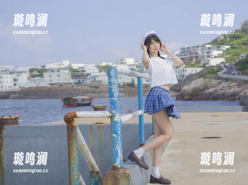 兔子自拍合集，nagisa魔物喵的兔子是明星还是网红啊，你们说的呀我完全不信。