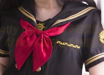 探寻sally dorasnow多啦雪的美图合集,Officer2B在这里过得很逍遥