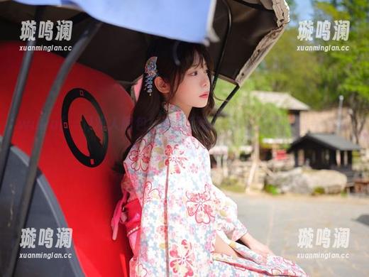 wuyo(우요)双人图包，随便翻翻，你会发现每张都像有话要说。