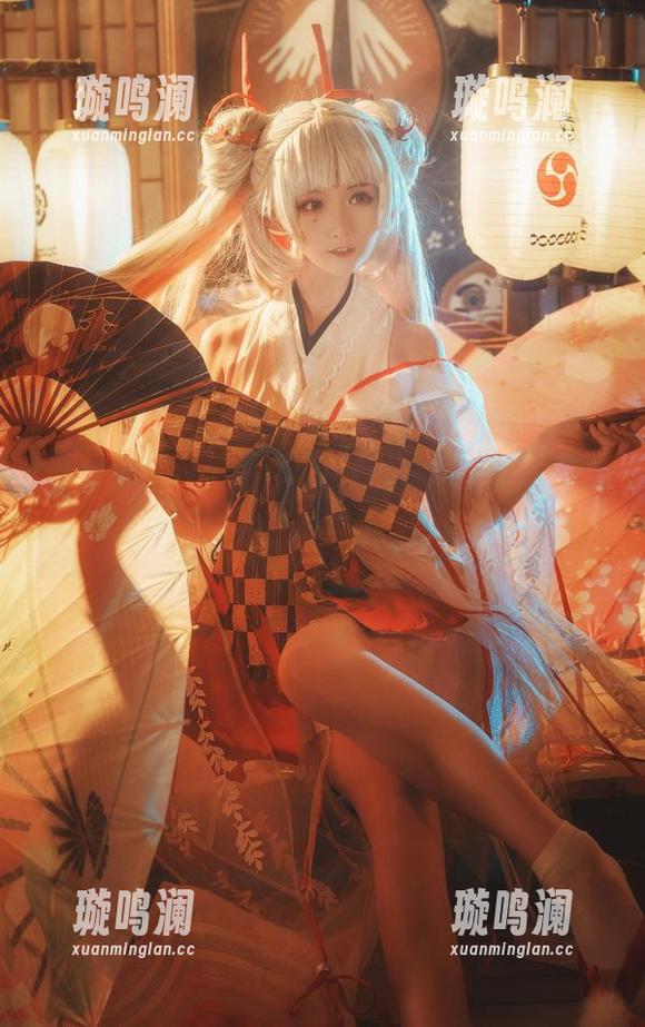yui金鱼 最后的狂欢?yui金鱼Lolita新图包上架,打开就停不下来了。