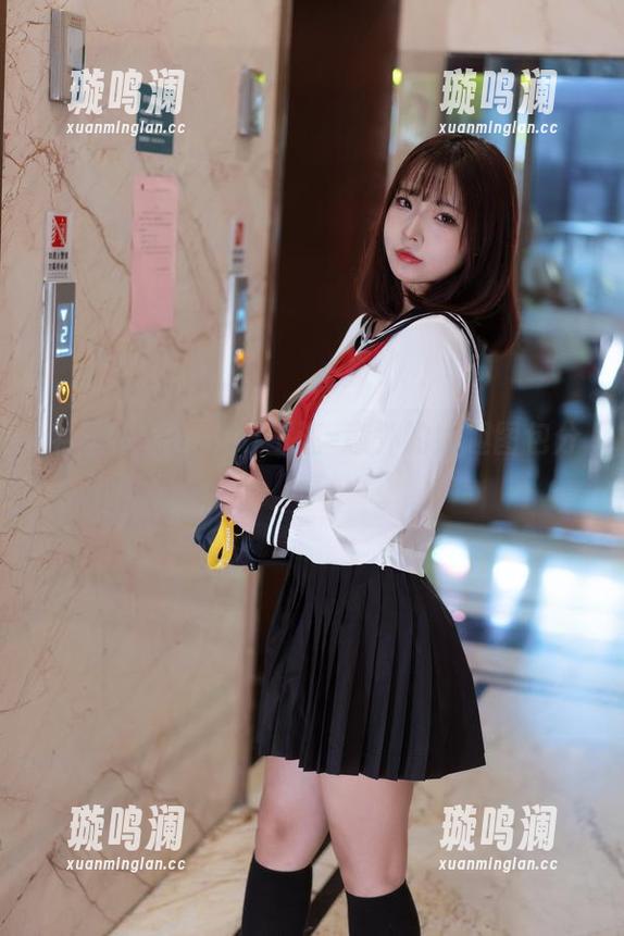 牛仔裤+yuuhui玉汇=意外的妙趣图包分享