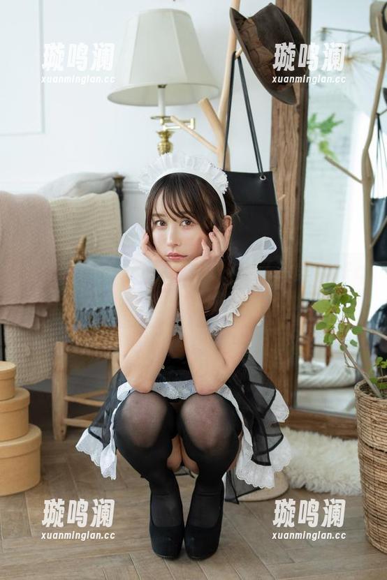 溯源游乐场：原图分享いくみ(育美)的Fantia-2025，恍若时空穿越你我之间。