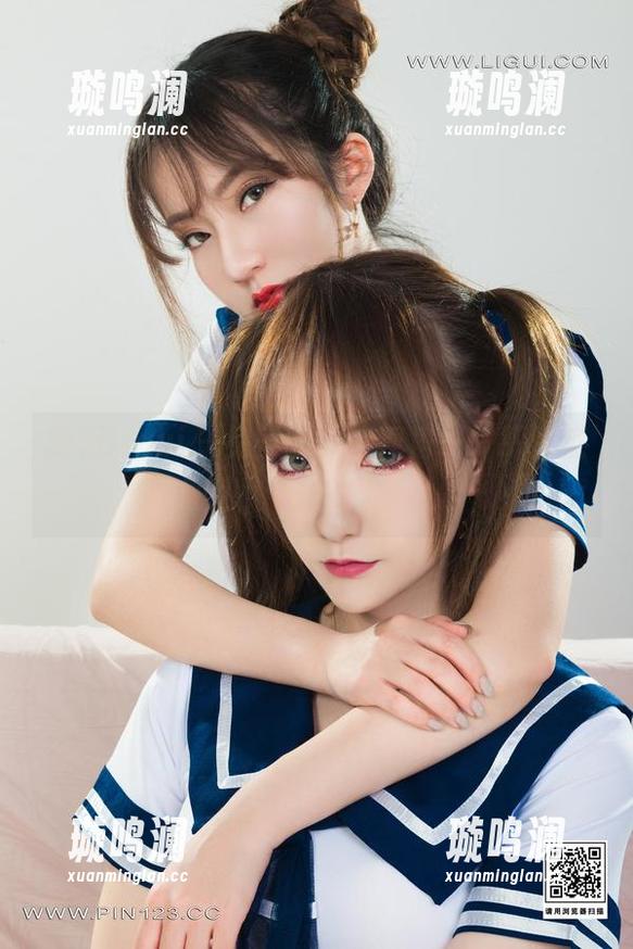 丽柜ligui-兔子 丽柜ligui - 兔子的独特视角——踩蛋糕图包,谁能想到呢。