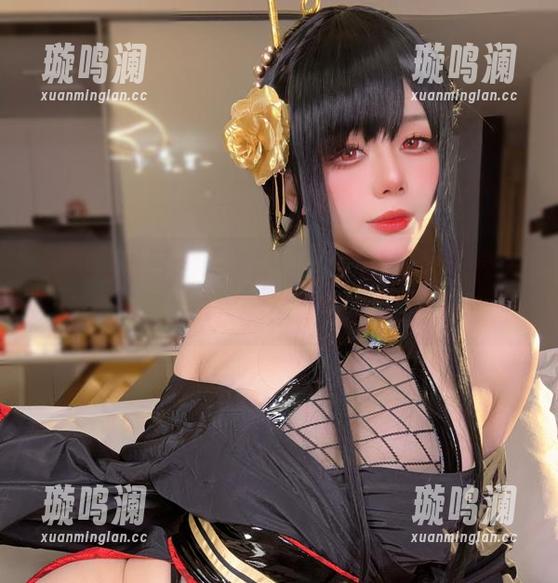 九言的图包：“套装”，你能想象穿着它喝水的情景吗？