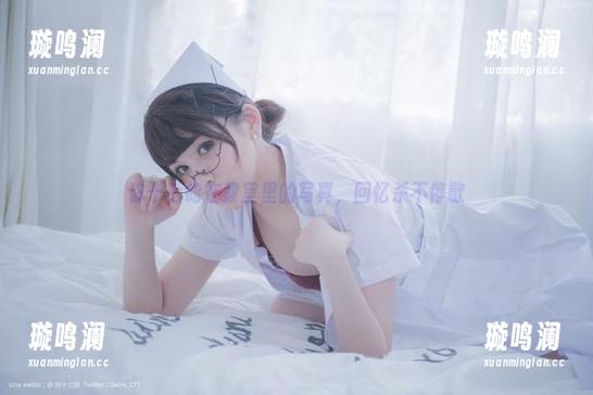 你十七鸽在教室里的写真，回忆杀不停歇