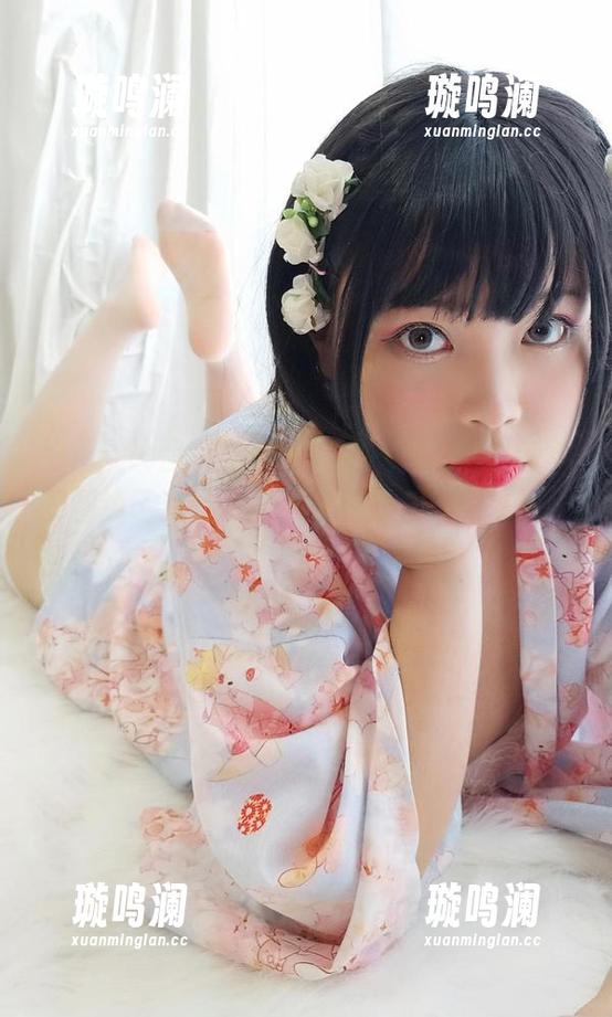你烨烨 好吧,网盘里有你烨烨的写真,牛牛新年贺图锁了我的眼球,这货要变得越来越牛吗?