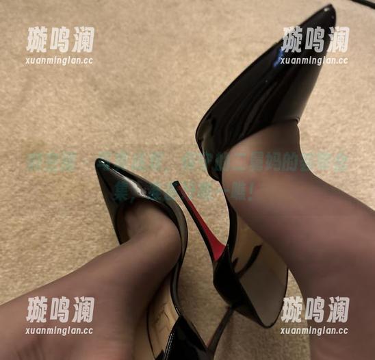 微密圈 - 写真成双，保守的二舅妈的荟萃合集，准备好瞧一瞧！