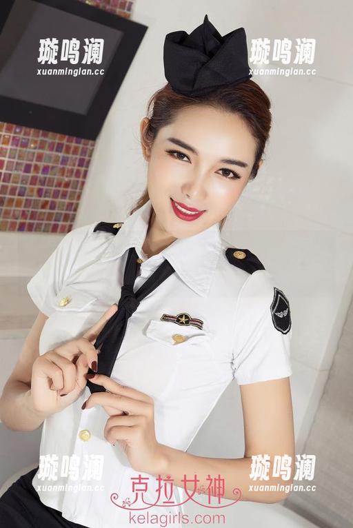 克拉女神-凌雪 克拉女神 - 凌雪的吊带风暴,高清原图让人想多了