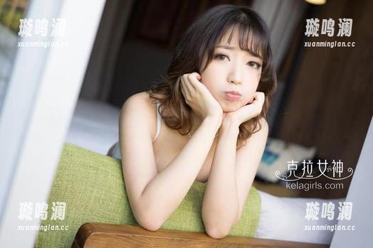 克拉女神 - 收藏你的嗨点，观看宋黛学姐的绝妙合集！