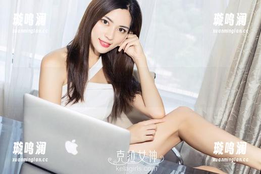 克拉女神-汤怡 克拉女神 - 从来没想过,汤怡的比基尼图会让我这么想三连——求锤,求热。