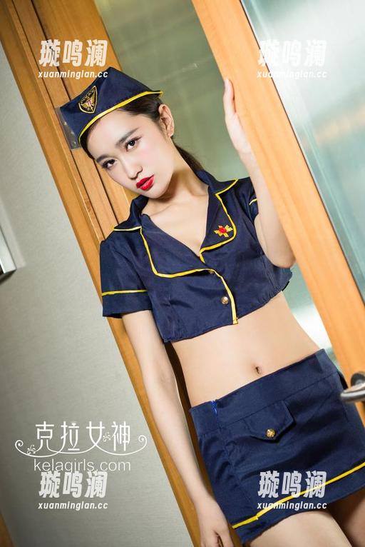 克拉女神 - 作品解读：从赵雨静的比基尼看‘拍照’的艺术（也许我该试试）