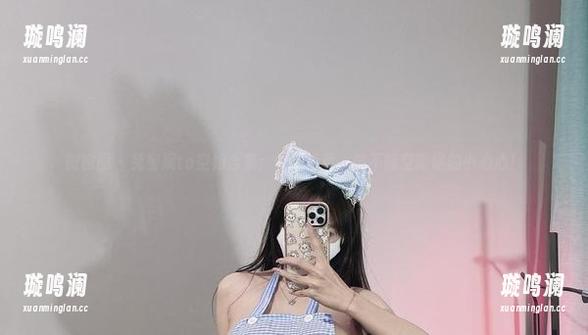 兔宝妮to 微密圈 - 兔宝妮to空姐合集:快来看看,能不能空降你的小心心!