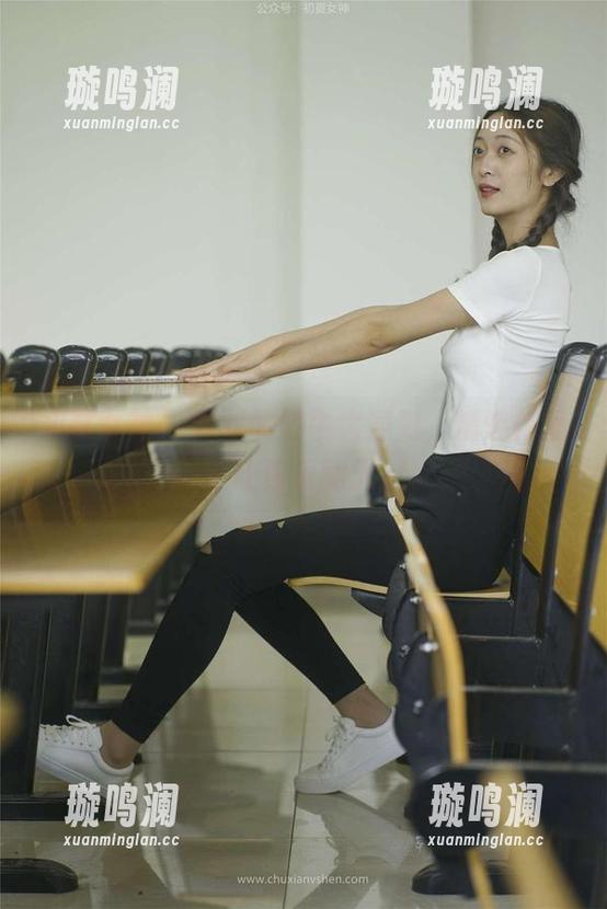 初夏女神-双双 初夏女神 - 双双的奶牛大派对,精选作品让你乐翻天