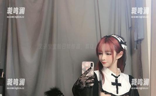 叉子宝宝 叉子宝宝的日常作品,真让人又爱又恨