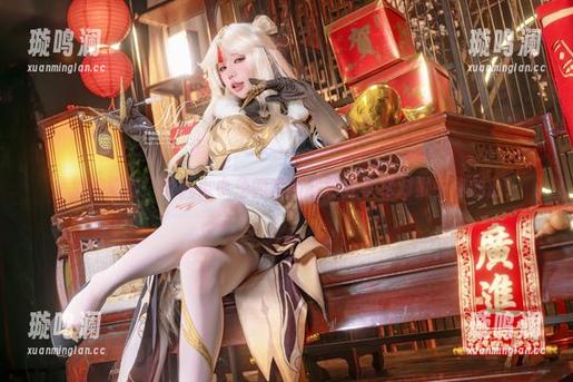 兔兔控来啦！咬人小小兔的套装图包分享绝对戳中你的心！