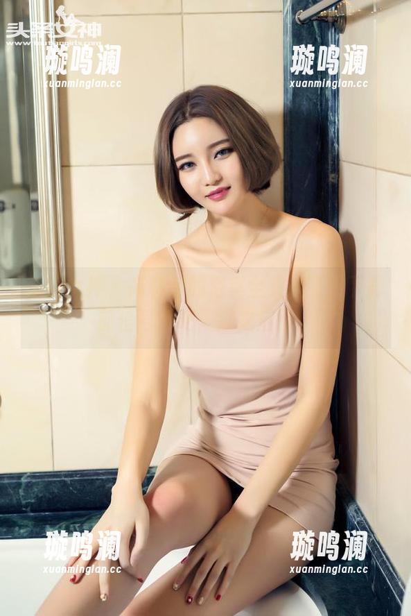 头条女神 - 高韩菲的浴室全集来了，下载前信号强吧，别之后悔！