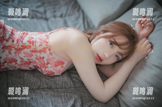 这才是传统与创新的碰撞啊，孙乐乐(손예은)又出新cos图集，美足鼻祖！？