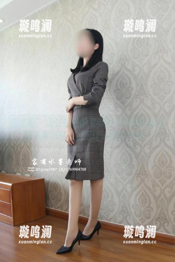 微密圈 - 无法抵挡的家有水墨老师的朋友圈系列原图，足足让人欣赏个够。