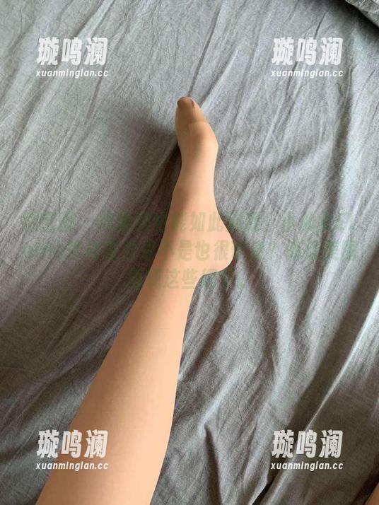 微密圈 - 体操服也能如此别致！小仙女ELaine转换发型是不是也很带感？高清美图再现这些细节。