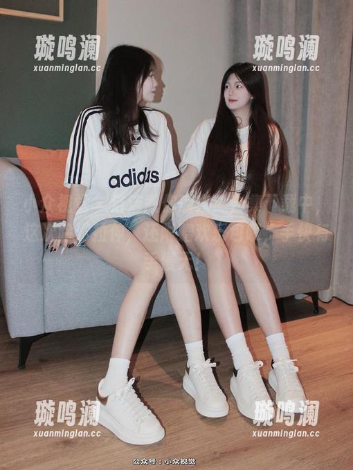 小众视觉 - 洁洁教你瑜伽：合集下载中，这次除了拉伸，还附赠欢乐包哦，手快有手慢无！