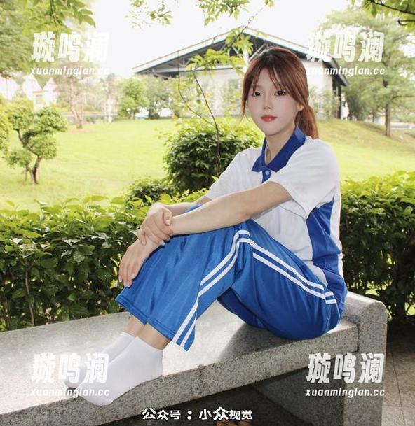 小众视觉-燕子 小众视觉 - 燕子如和服般的存在,是时候分享点“柔软”的吧