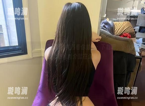微密圈 - 原图是门，却没关挡着你的风；下载吧，小优优子温柔韩风简介就在这里！
