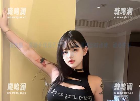 微密圈 - 最新小优优子写真，浴缸碰撞出的点滴，谁还在乎细节呢？