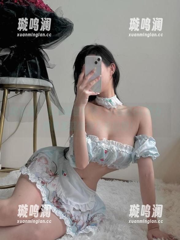 微密圈 - 双人搞怪时刻。小猫咪ck发力，图库里超值得下载的图！