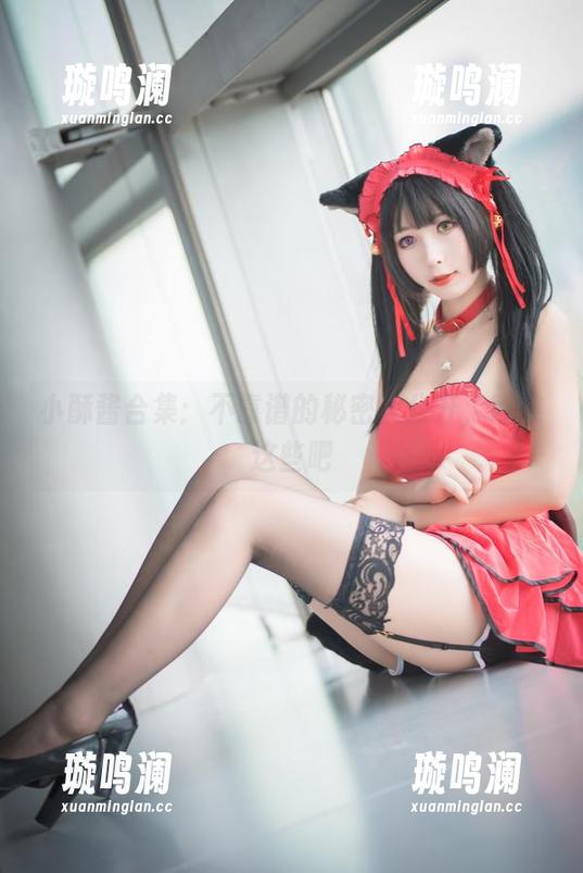 小酥酱合集：不靠谱的秘密大公开，瞧瞧这些吧
