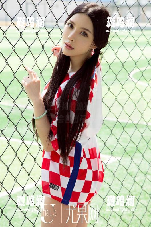 尤果网-王语纯 尤果网 - 找王语纯的油亮写真,下载时说不定会冒出奇思妙想