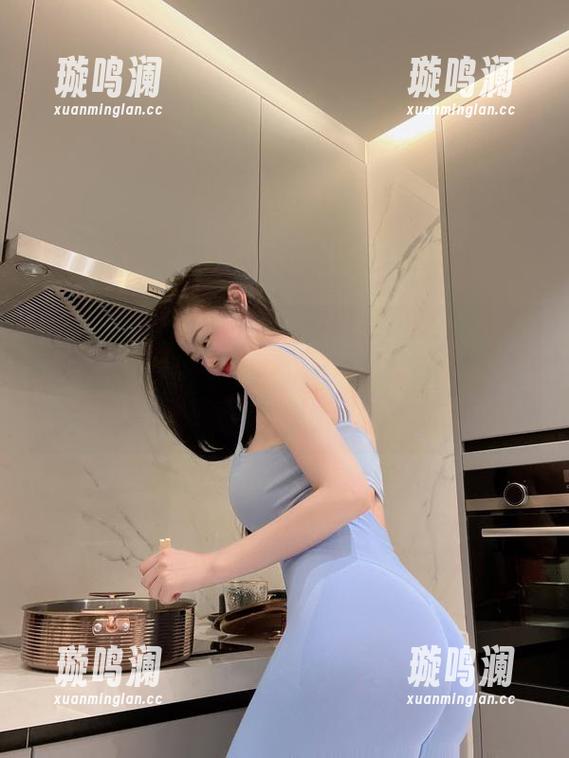 左公子666 微密圈 - 一大波美图袭来!左公子666在和服下藏了多少心思的?这图集得好好更新一下!