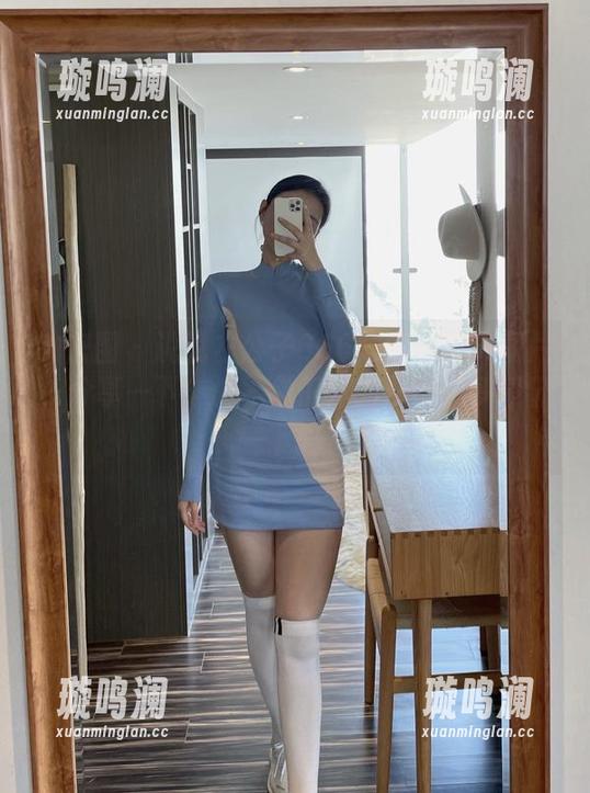 微密圈 - 说说左公子666的雪白女人图片，分享一下，诶，你们真的都不想多停留一下吗？