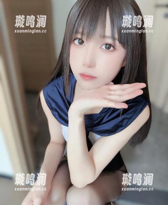 别说别人了！我看了布丁大法的图片，兔娘太有感染力了！