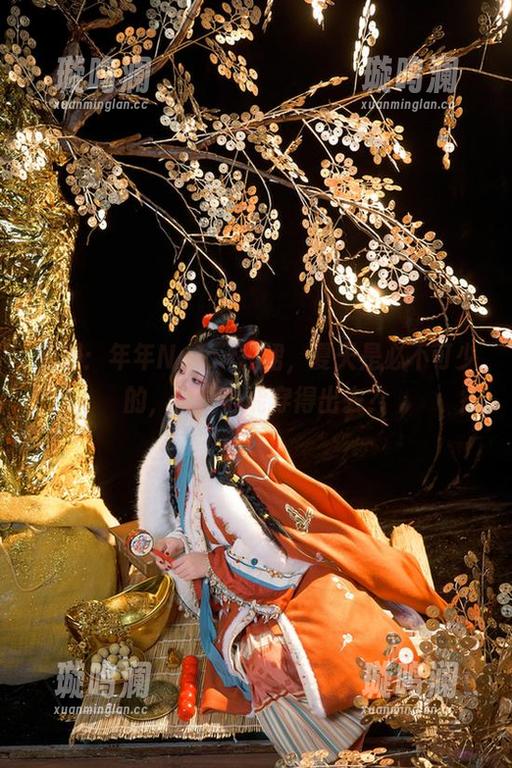 年年Nnian 图册:年年Nnian短裙,夏天是必不可少的,但真心能穿得出去?