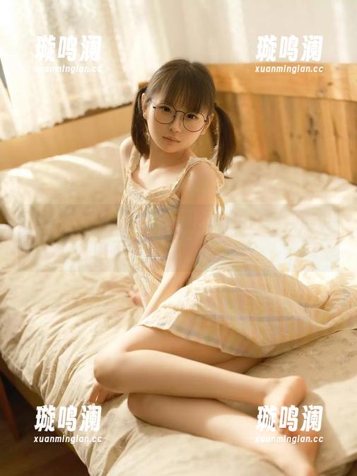 幼水铃衣 万圣节必看:幼水铃衣的私拍合集,谁说咱不能漂得像个幽灵?